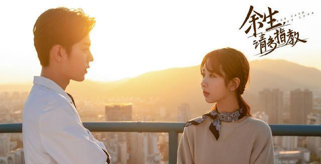 边江|边江实惨，仅仅一句“生日快乐”，便遭到二次元粉和肖战粉的网暴