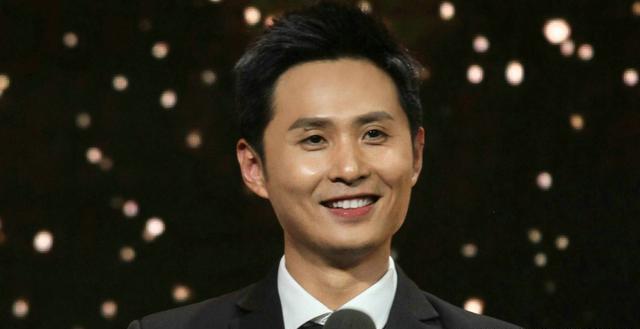 边江|边江实惨，仅仅一句“生日快乐”，便遭到二次元粉和肖战粉的网暴