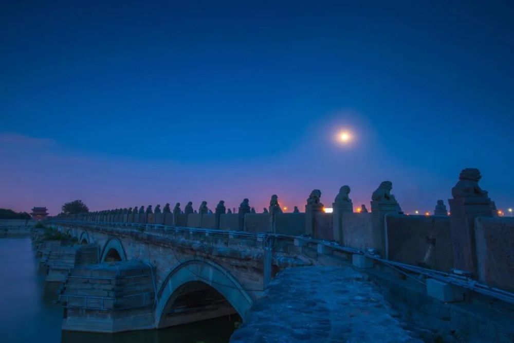 丰台区|《国庆有礼，健身有道》解锁新晋网红公园