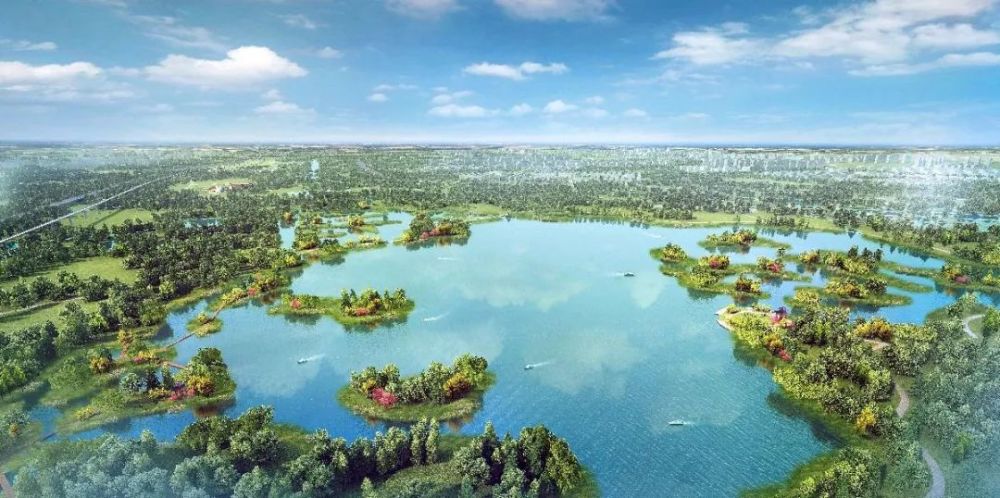 丰台区|《国庆有礼，健身有道》解锁新晋网红公园