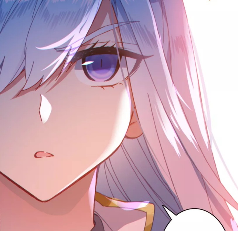 绝世唐门:王秋儿作为队长遭到不满,比刚硬她可不畏惧任何人