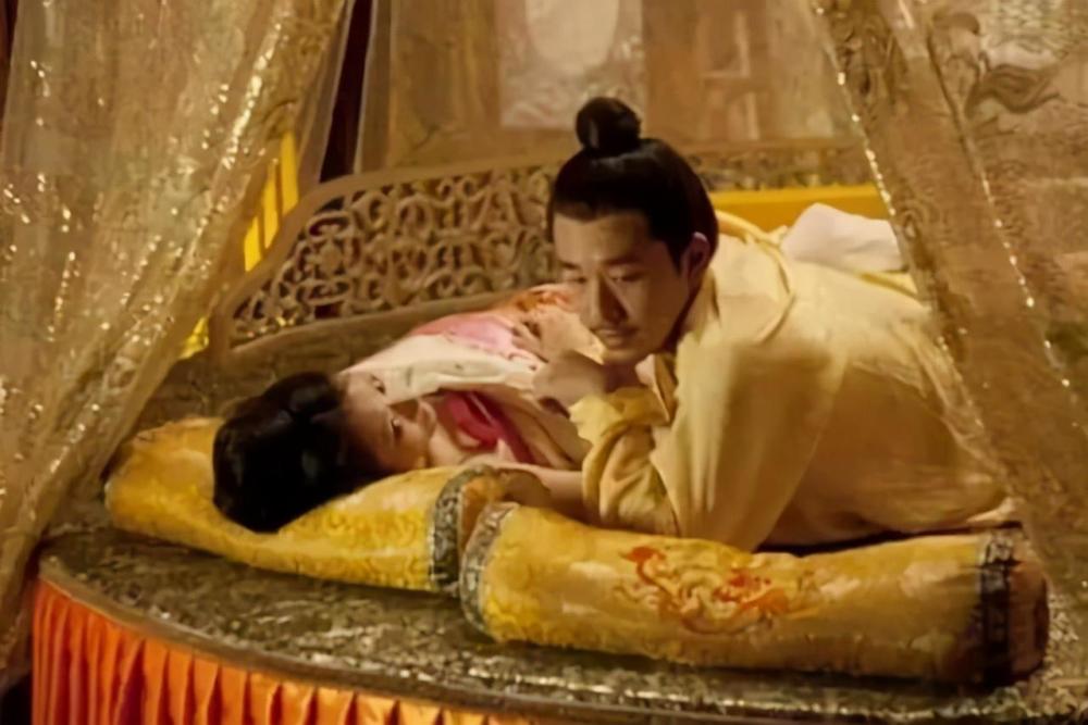 亲戚|老话说：宁可借屋停丧，不可借屋停双，为啥很多人都认可？啥意思