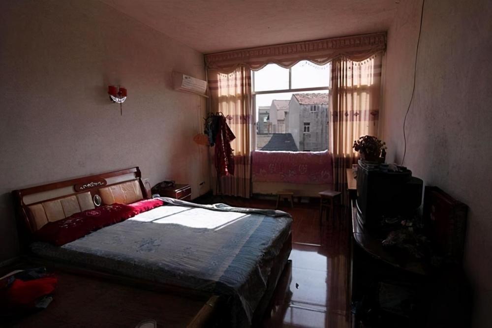 亲戚|老话说：宁可借屋停丧，不可借屋停双，为啥很多人都认可？啥意思