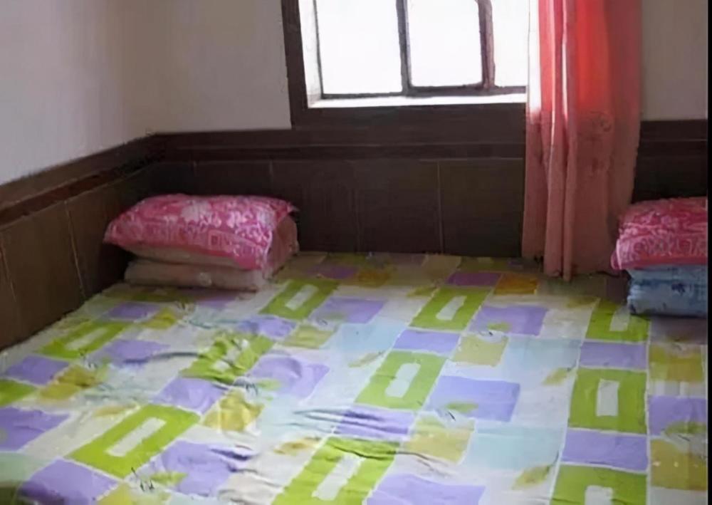 亲戚|老话说：宁可借屋停丧，不可借屋停双，为啥很多人都认可？啥意思