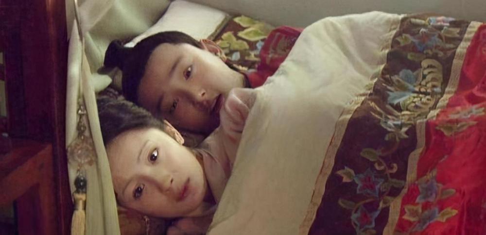 亲戚|老话说：宁可借屋停丧，不可借屋停双，为啥很多人都认可？啥意思