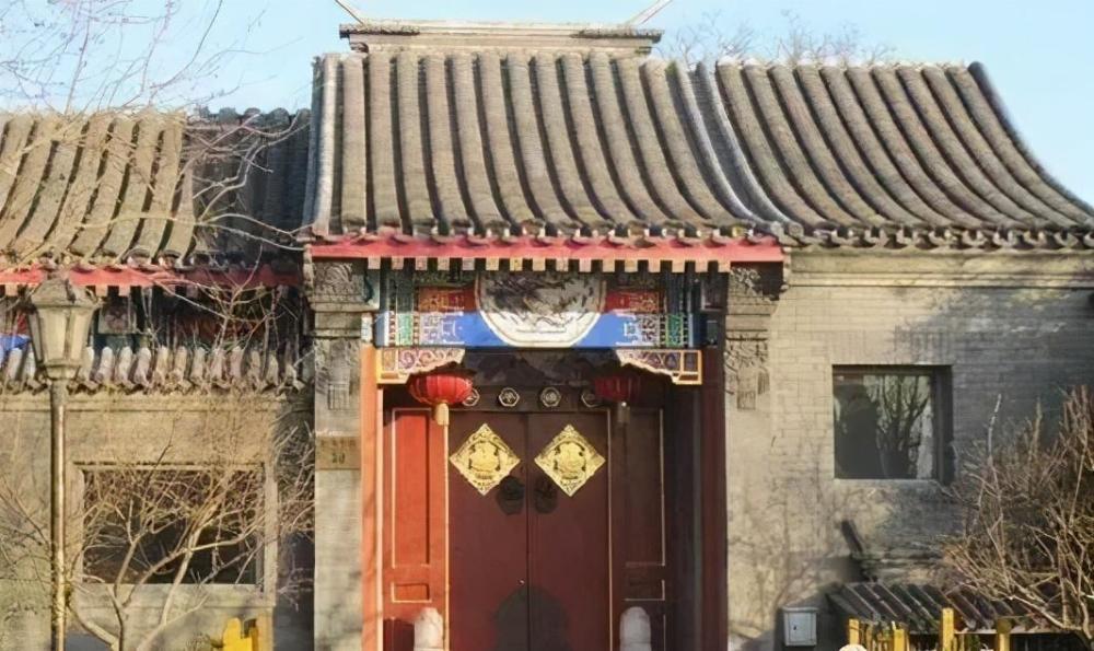 亲戚|老话说：宁可借屋停丧，不可借屋停双，为啥很多人都认可？啥意思