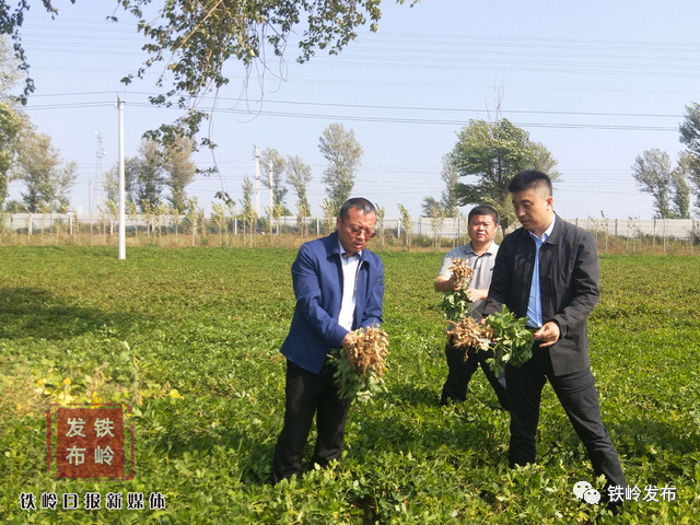 来啦新闻早报2020107