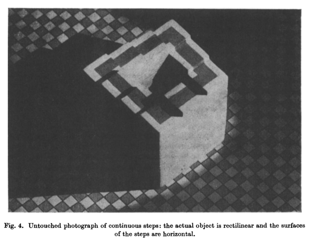罗杰·彭罗斯|《纪念碑谷》和《盗梦空间》，都得感谢本次诺奖得主彭罗斯