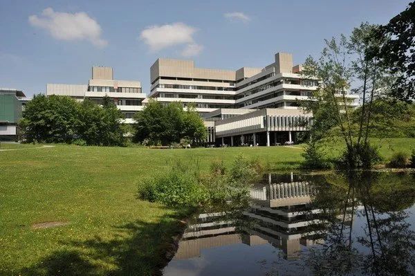 安德烈娅·盖兹|亲爹得过“准诺奖”，伯父是毕加索好友……这只是他学霸家族的冰山一角！