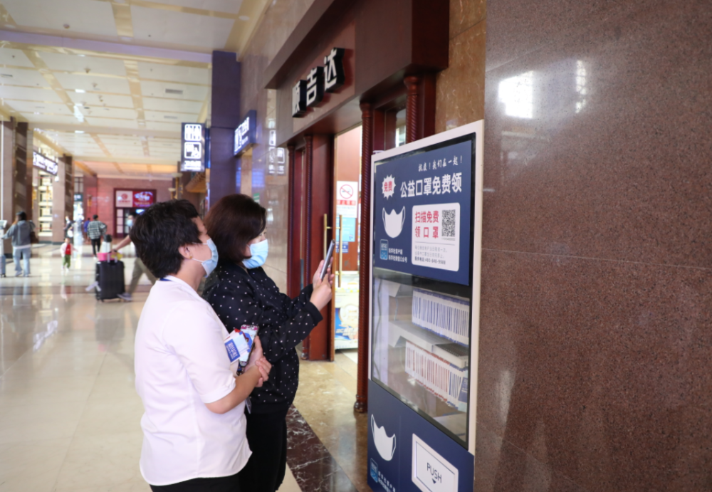 北京站|北京五大火车站今天将迎50万旅客返京