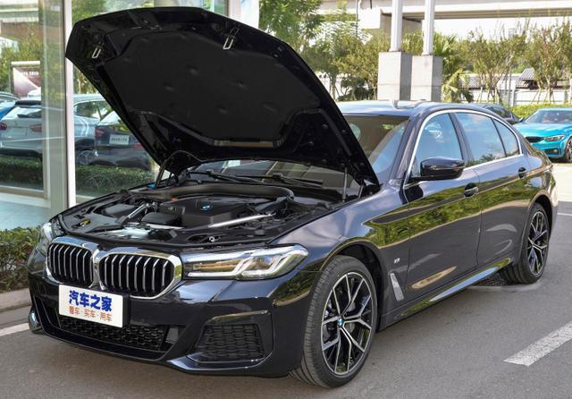 全系采埃孚8at比奥迪al6长多少男人的最爱