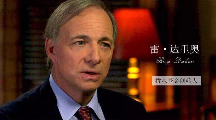国际期货 _博鱼体育- 博鱼体育官方网站- 博鱼体育APP下载 东方财富网