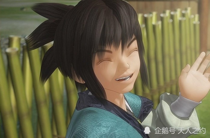 秦时明月天明的四大绝技百步飞剑过目不忘最后一招堪称无敌