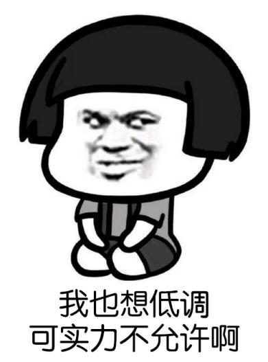 领主大人》:我也想低调,但实力不允许
