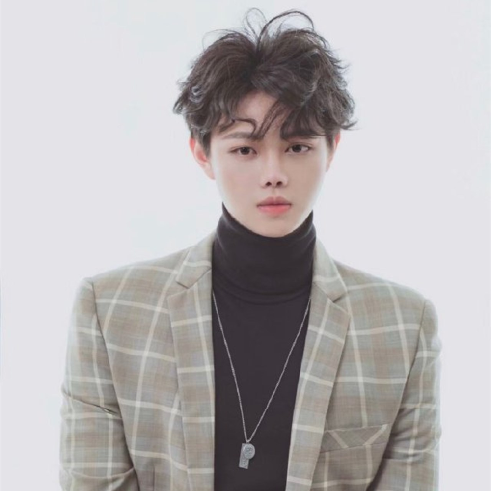 北慕巅峰赛再次登顶榜1,恐怖连胜战绩彰显实力,网友:国服最强野王出现