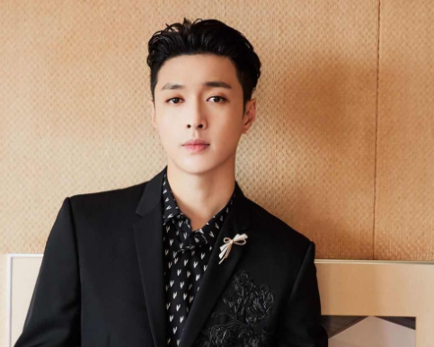 张艺兴|张艺兴能训练出更多的“张艺兴们”吗？