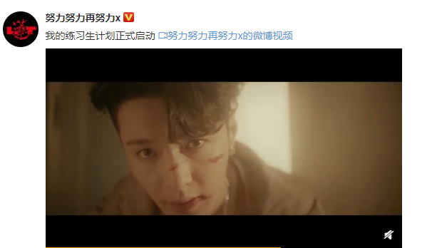 张艺兴|张艺兴能训练出更多的“张艺兴们”吗？