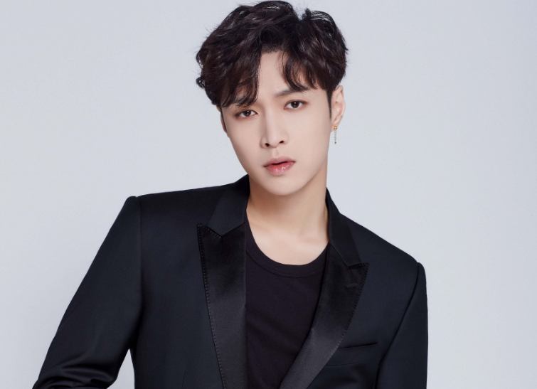 张艺兴|张艺兴能训练出更多的“张艺兴们”吗？