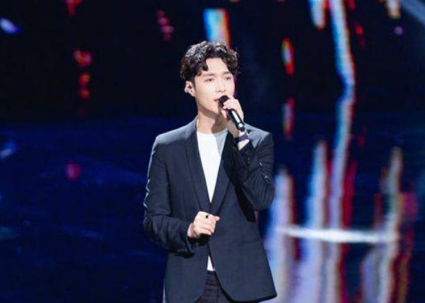 张艺兴|张艺兴能训练出更多的“张艺兴们”吗？