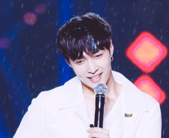 张艺兴|张艺兴能训练出更多的“张艺兴们”吗？