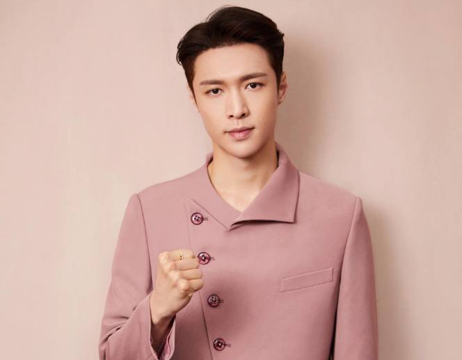 张艺兴|张艺兴能训练出更多的“张艺兴们”吗？