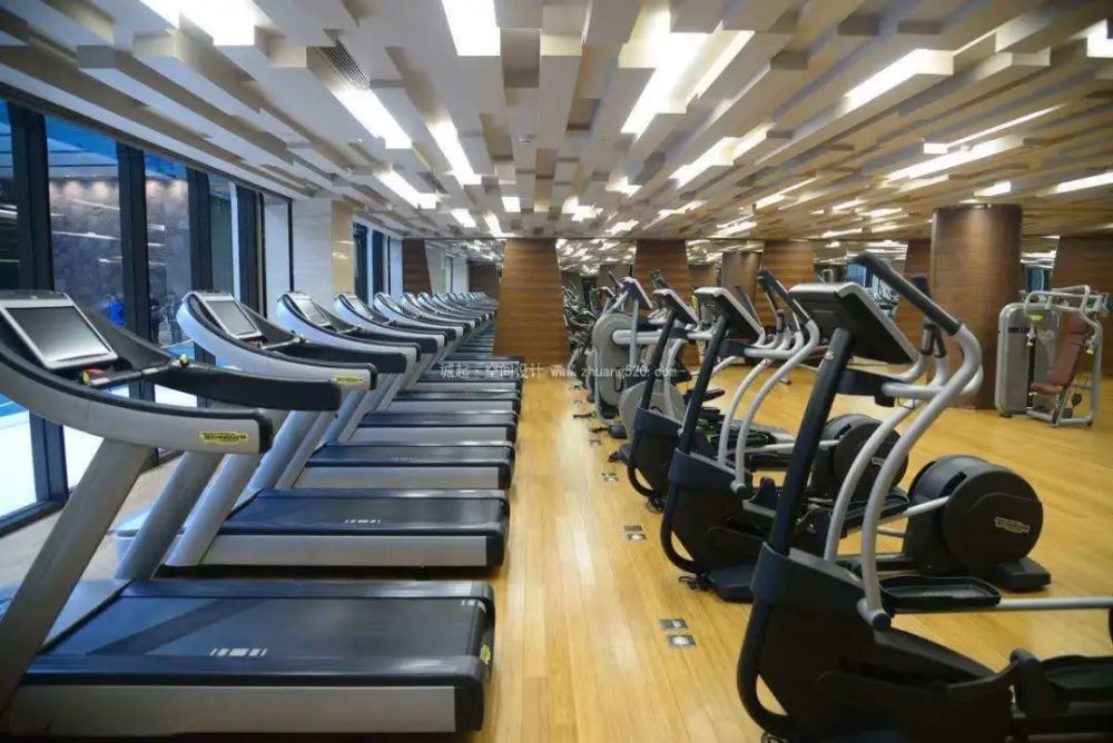 北京市体育局|体育场馆：半年租金130万直接就干掉了