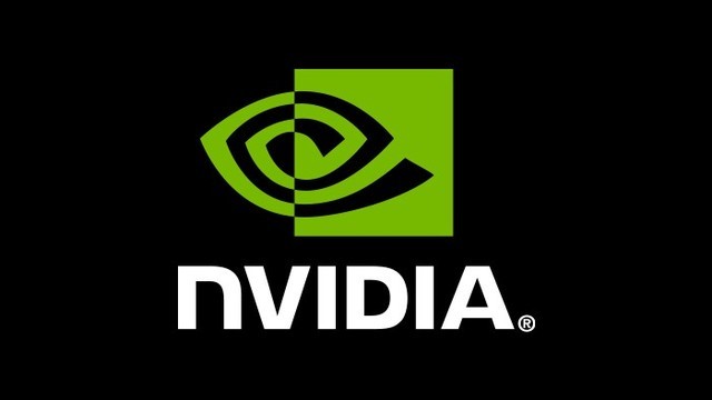 NVIDIA与GSK AI实验室合作！