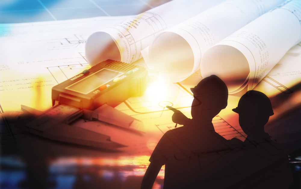 北京|2020二建考试时间出炉，除北京、上海外其余省份考生速打印收藏！