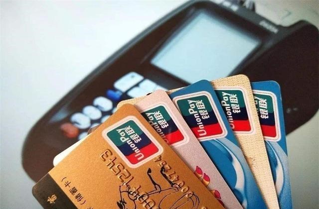 取錢方式“有變”？儲戶注意了！