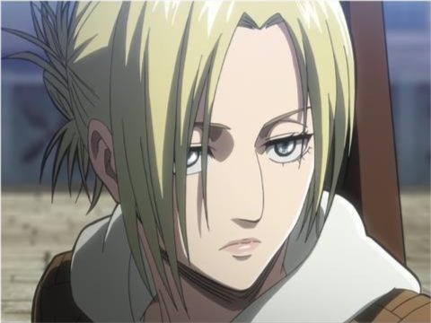 以观察初代雷伊斯王目标潜入帕拉蒂岛,目睹艾伦巨人化后改为夺取其