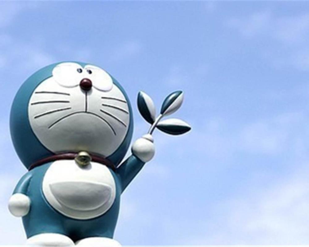 为何哆啦a梦还未完结就被怀念?真正经典!