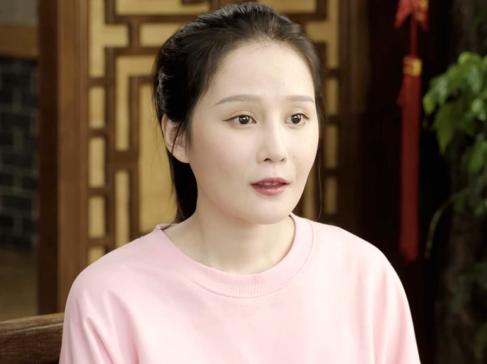 乡村爱情14|《乡村爱情14》剧本调整，赵本山男徒弟和女徒孙，会有出场机会吗