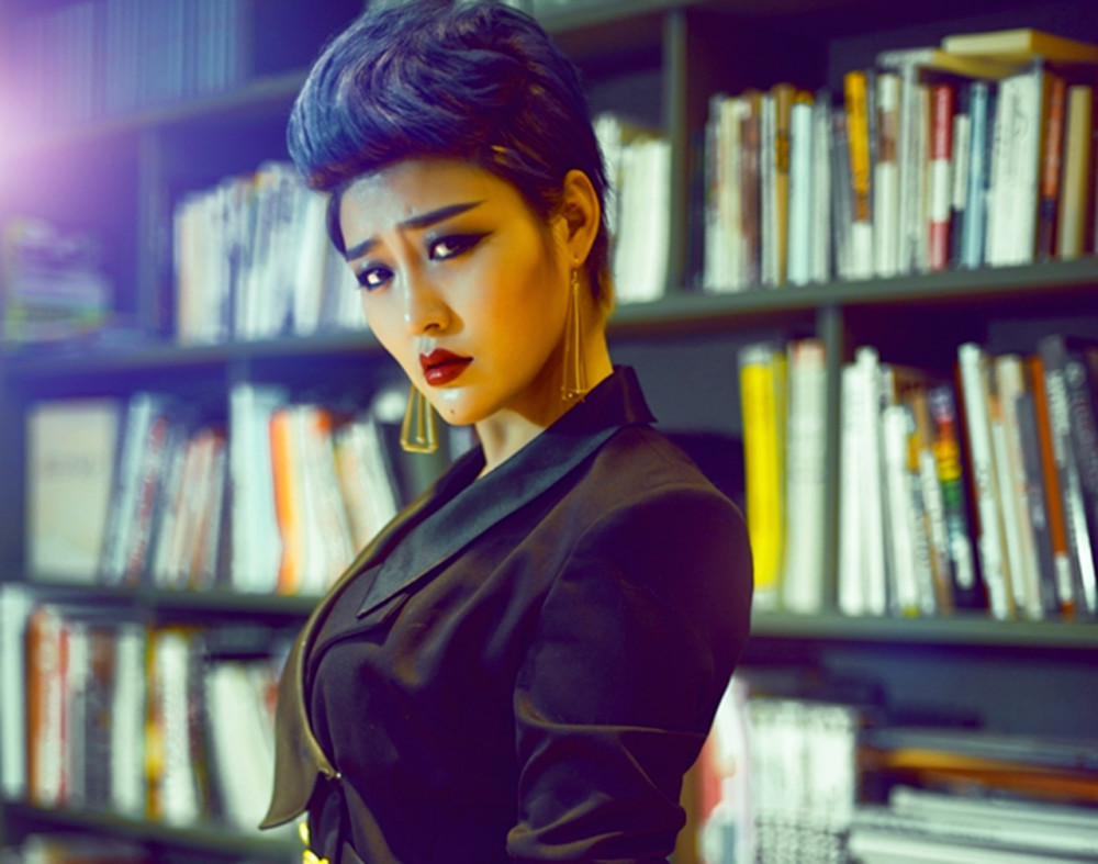 乡村爱情14|《乡村爱情14》剧本调整，赵本山男徒弟和女徒孙，会有出场机会吗