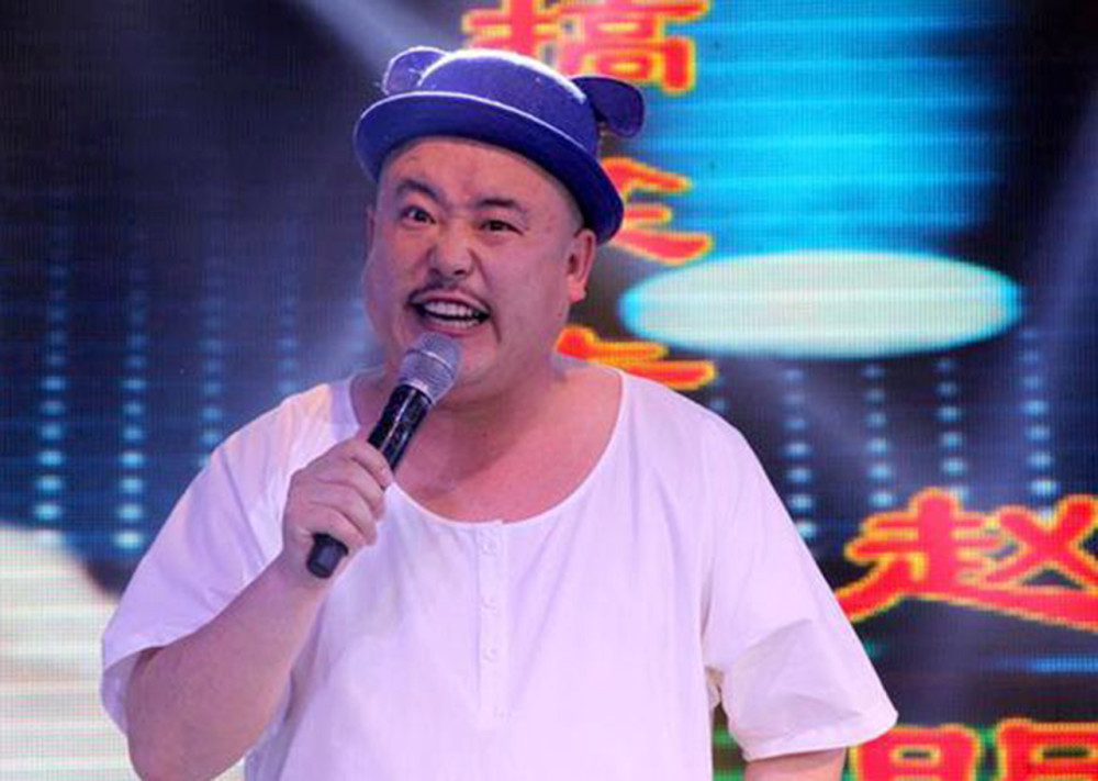 乡村爱情14|《乡村爱情14》剧本调整，赵本山男徒弟和女徒孙，会有出场机会吗