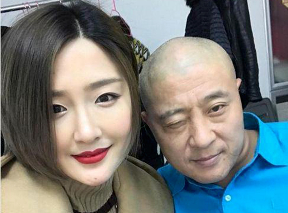 乡村爱情14|《乡村爱情14》剧本调整，赵本山男徒弟和女徒孙，会有出场机会吗