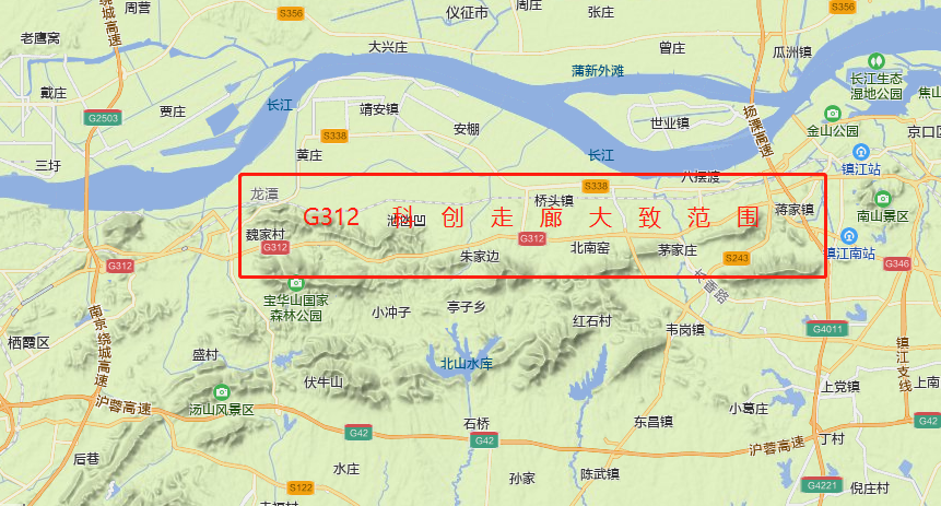 新旧谜团交接班宁镇合作主战场已定背后是时代变迁的逻辑