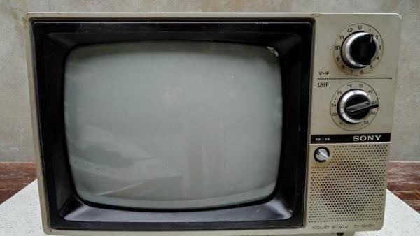 卫星锅|为什么要禁用“卫星锅”，它能看到什么？原来我们都小看它了