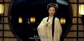 万茜|乘风破浪后的万茜接连登杂志封面，风格多样有的快要认不出