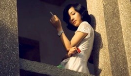 万茜|乘风破浪后的万茜接连登杂志封面，风格多样有的快要认不出