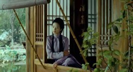 万茜|乘风破浪后的万茜接连登杂志封面，风格多样有的快要认不出