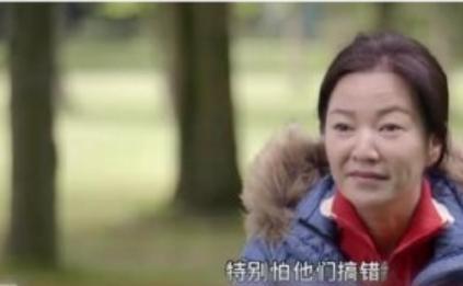 冯绍峰|赵丽颖为冯绍峰庆42岁生日，甜蜜喊私下爱称，夫妻太恩爱