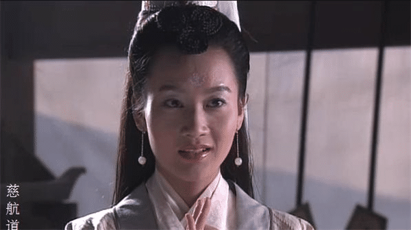 西游记里有孙悟空封神榜里有没有如果你说没有那就不太对了