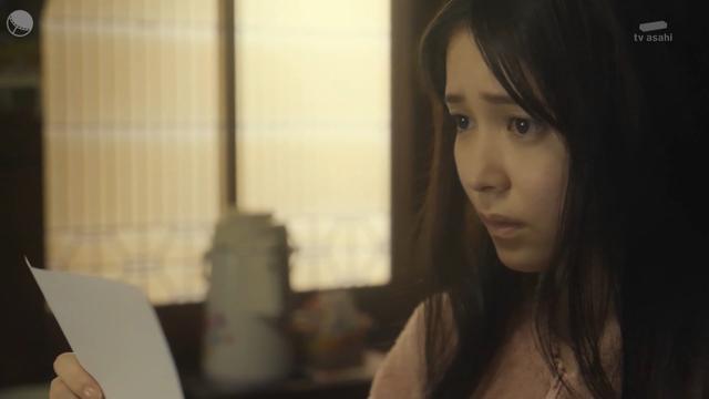 日剧杂感2020秋季marryme尼特族的强制婚姻