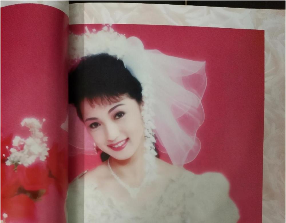 三拒央视,"间接"促使霍震霆和朱玲玲离婚,侯玉婷凭啥这么牛?