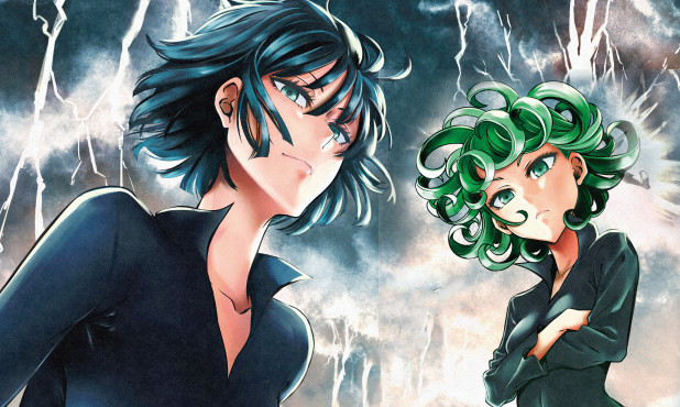 村田凭借一拳超人大热清炭从中获利村田为何不管本子版权