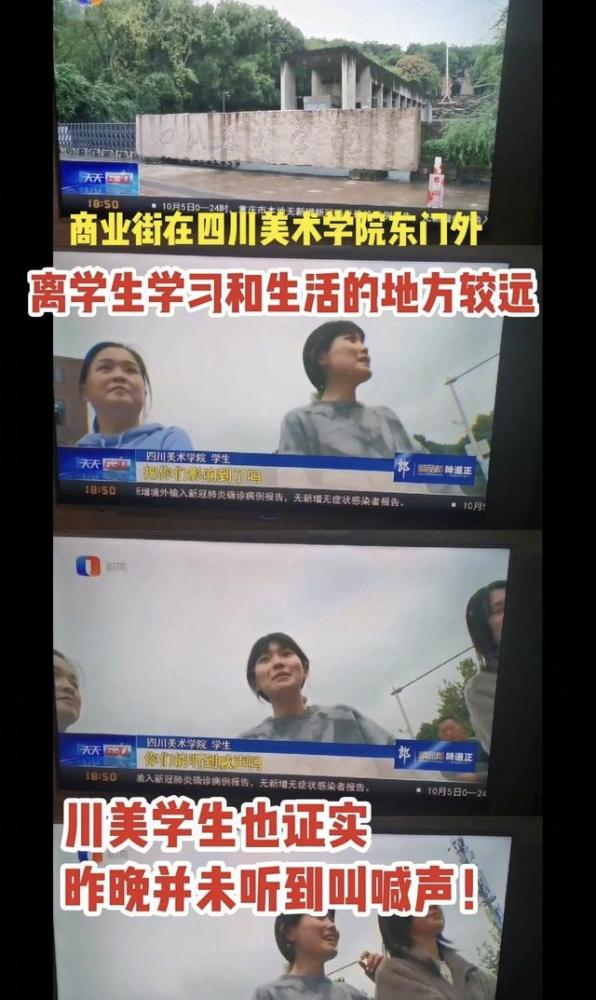 肖战|过生日也不安稳，好友送祝福被骂到道歉，他真的还是顶流吗？