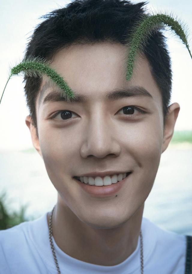 肖战|过生日也不安稳，好友送祝福被骂到道歉，他真的还是顶流吗？