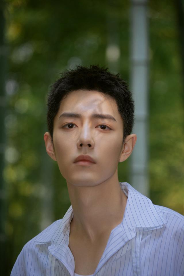 肖战|过生日也不安稳，好友送祝福被骂到道歉，他真的还是顶流吗？