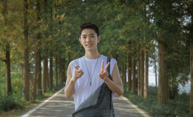 肖战|过生日也不安稳，好友送祝福被骂到道歉，他真的还是顶流吗？