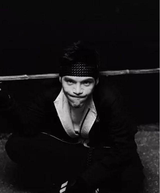 郭碧婷|向佐怒斥台媒多次曝光郭碧婷生产隐私：事不过三，请放过我们！